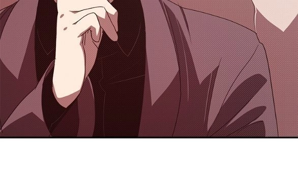 Ta Là Vua Pháp Sư Chapter 75 - 9