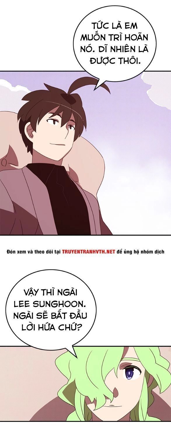 Ta Là Vua Pháp Sư Chapter 75 - 26