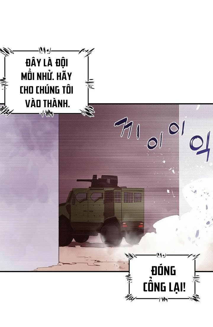 Ta Là Vua Pháp Sư Chapter 78 - 14