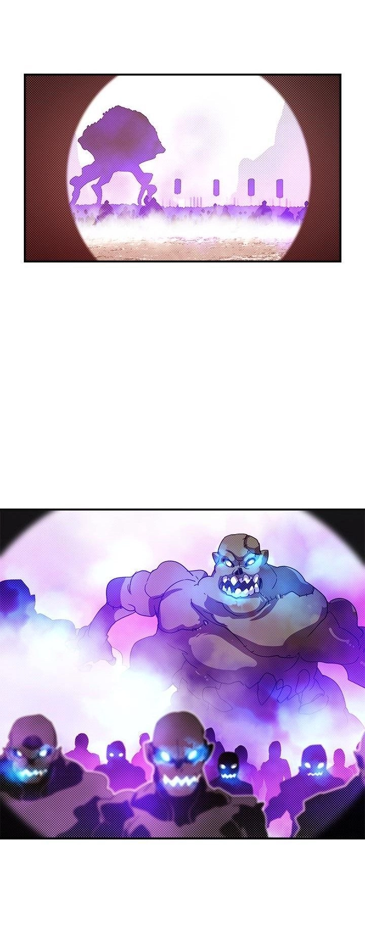 Ta Là Vua Pháp Sư Chapter 78 - 15