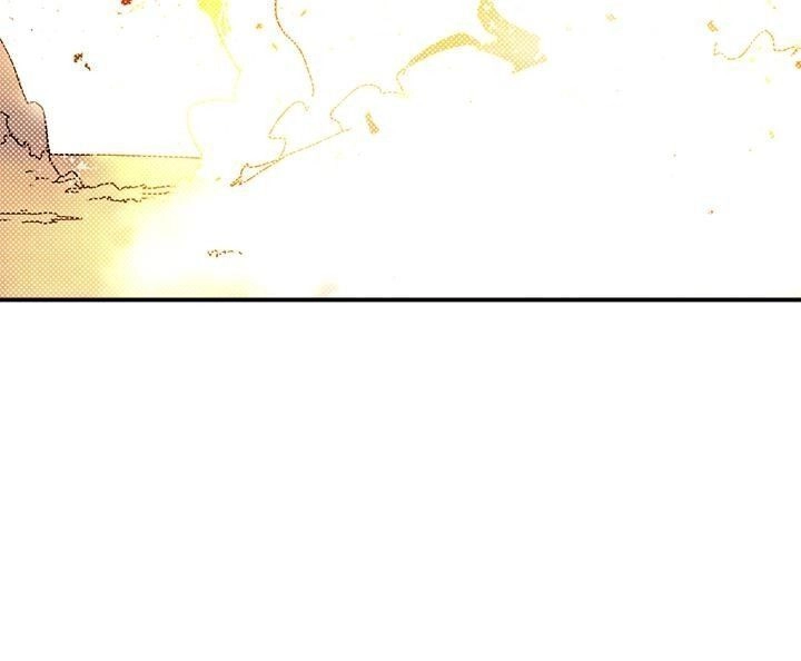 Ta Là Vua Pháp Sư Chapter 78 - 19