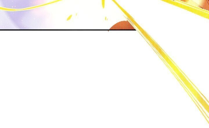 Ta Là Vua Pháp Sư Chapter 79 - 8