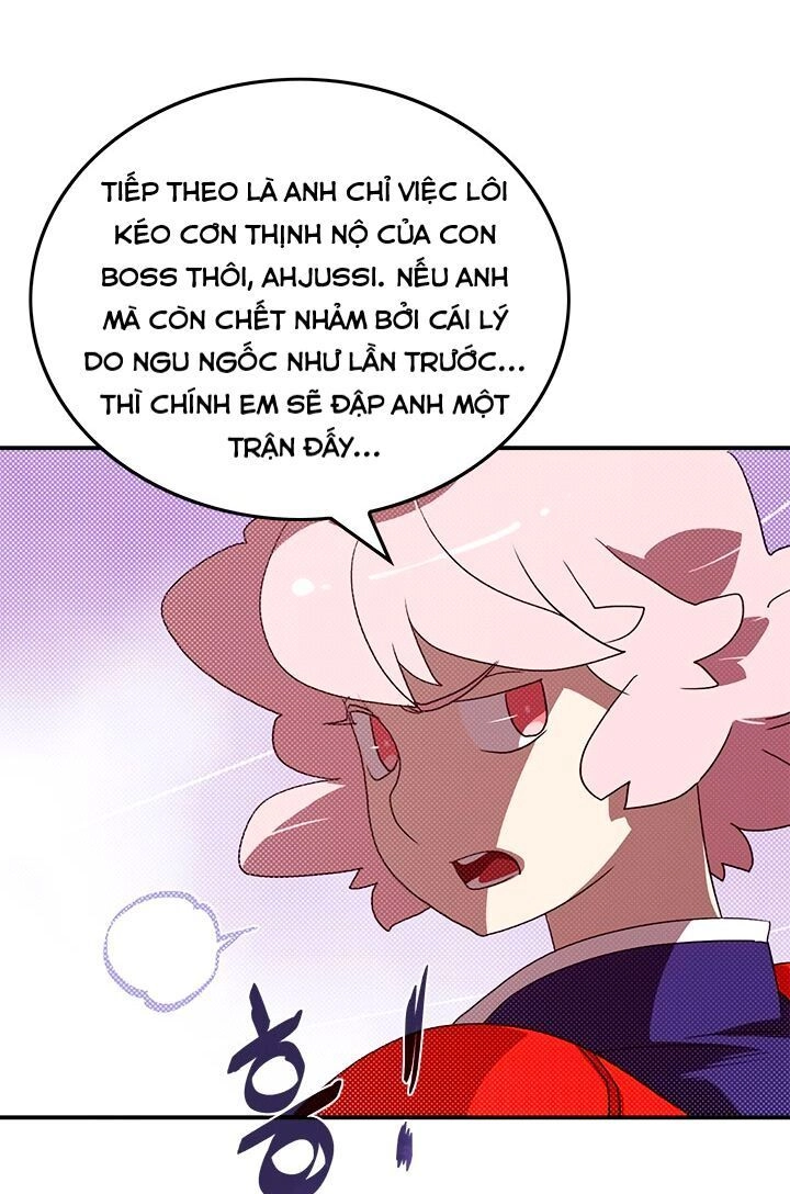 Ta Là Vua Pháp Sư Chapter 79 - 26