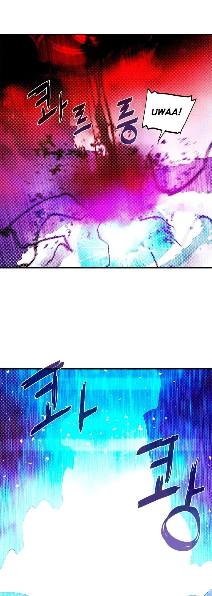 Ta Là Vua Pháp Sư Chapter 79 - 31