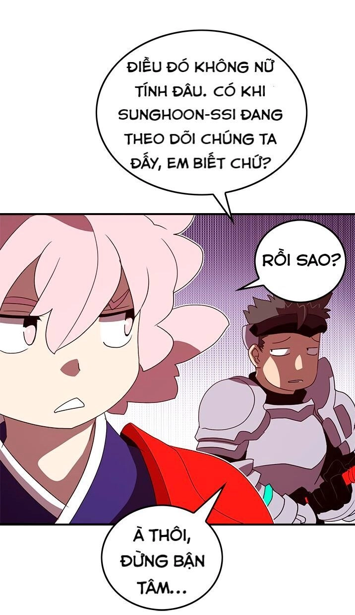 Ta Là Vua Pháp Sư Chapter 79 - 35