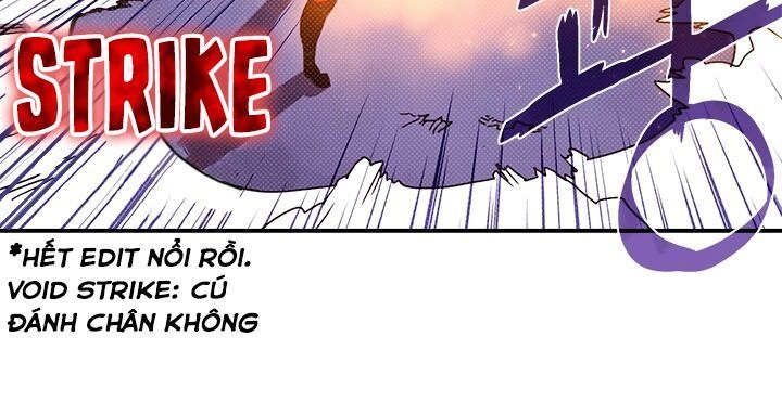 Ta Là Vua Pháp Sư Chapter 81 - 20