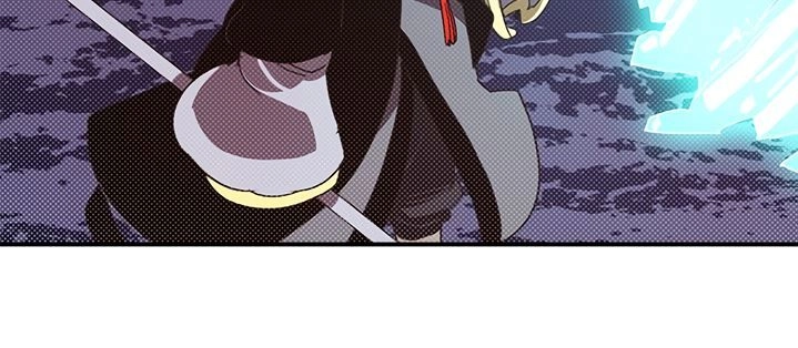 Ta Là Vua Pháp Sư Chapter 82 - 3