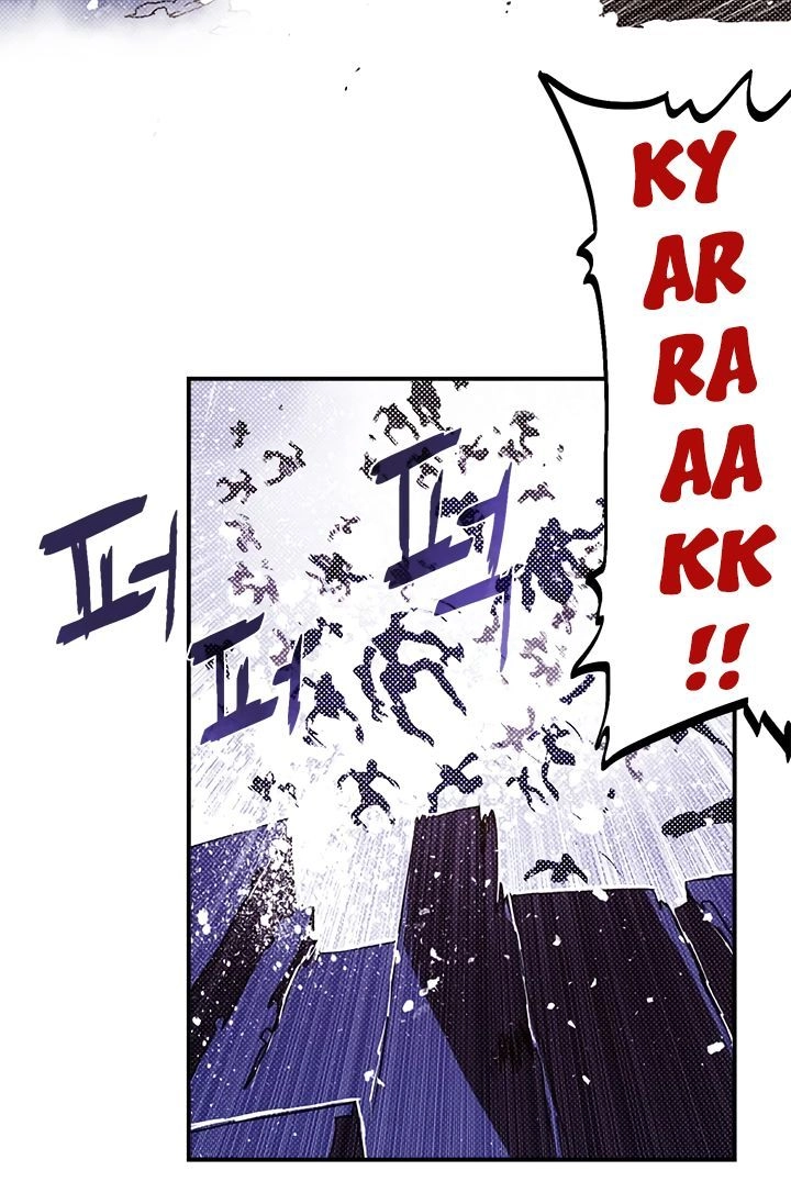 Ta Là Vua Pháp Sư Chapter 82 - 25