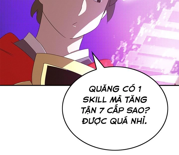 Ta Là Vua Pháp Sư Chapter 82 - 31