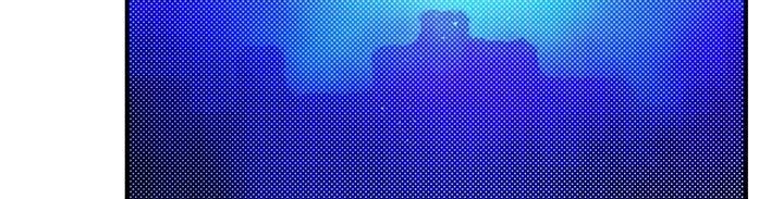 Ta Là Vua Pháp Sư Chapter 82 - 38