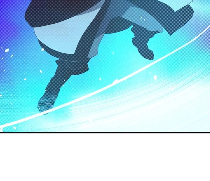 Ta Là Vua Pháp Sư Chapter 82 - 44