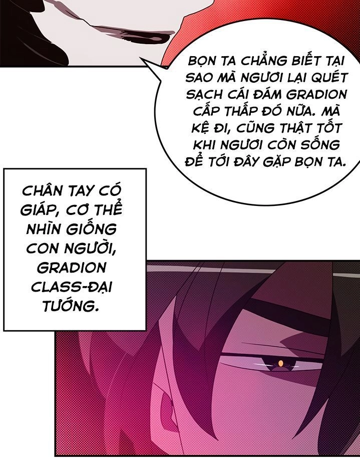 Ta Là Vua Pháp Sư Chapter 83 - 31