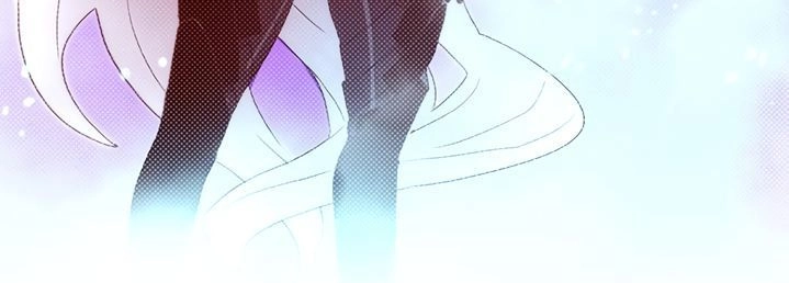 Ta Là Vua Pháp Sư Chapter 84 - 34