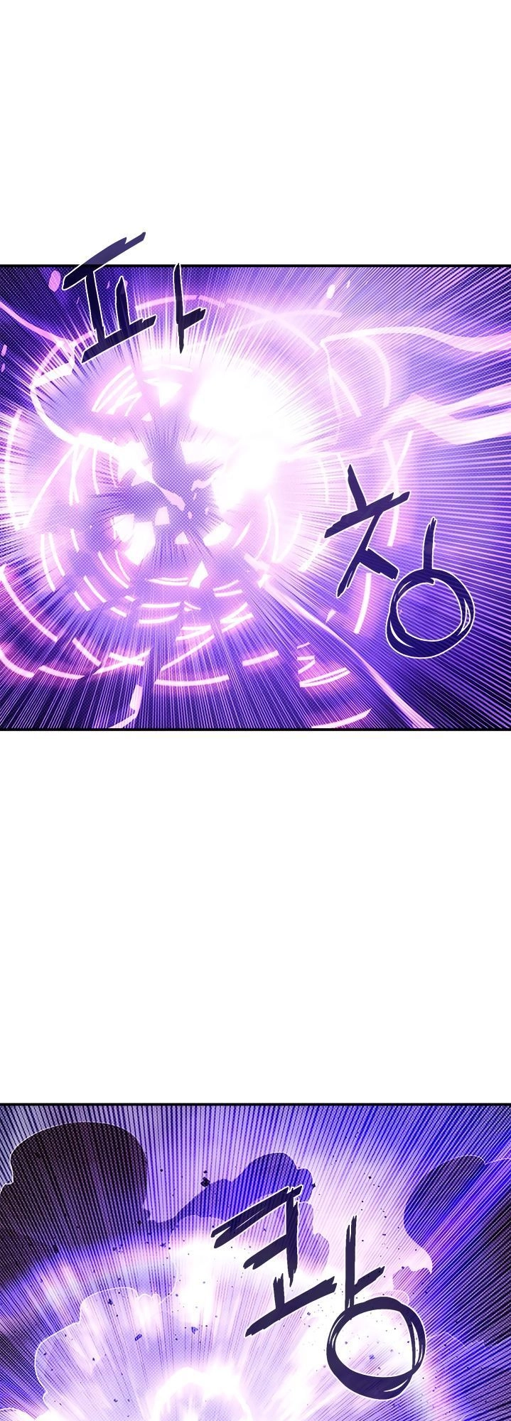 Ta Là Vua Pháp Sư Chapter 84 - 43