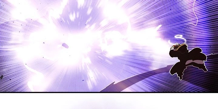 Ta Là Vua Pháp Sư Chapter 84 - 44