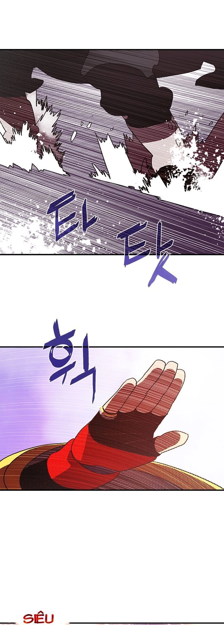 Ta Là Vua Pháp Sư Chapter 85 - 31