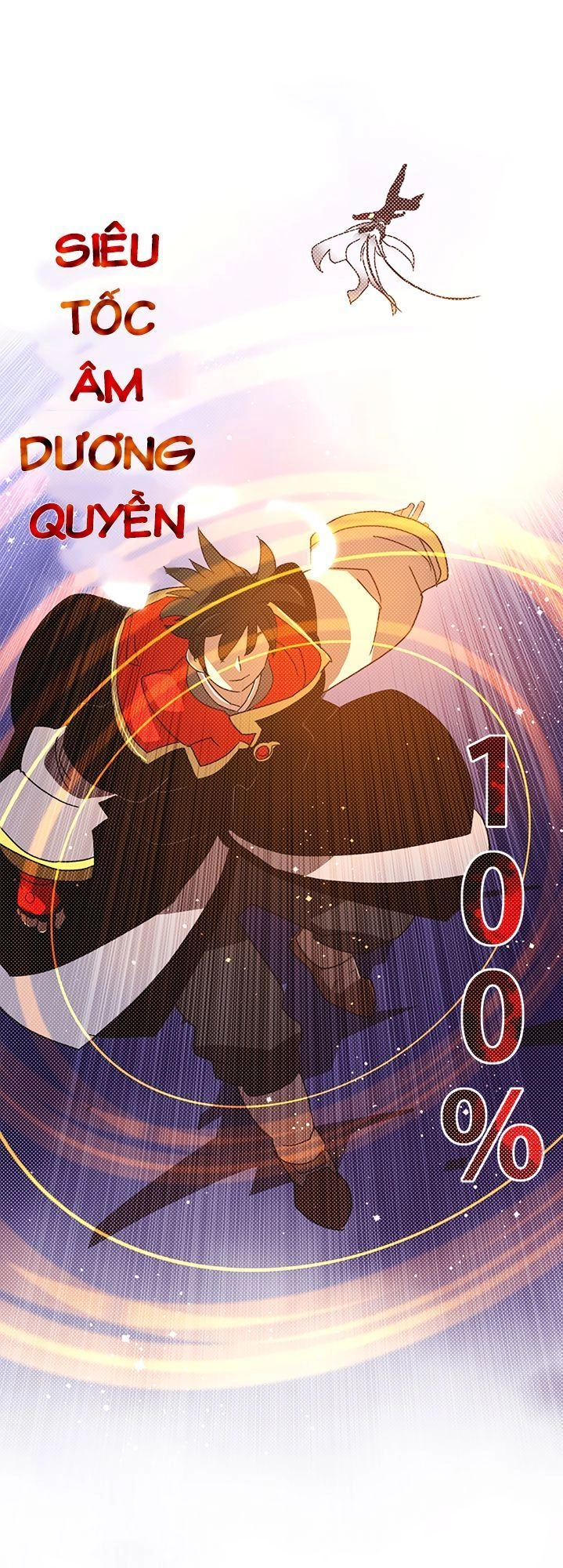 Ta Là Vua Pháp Sư Chapter 85 - 44