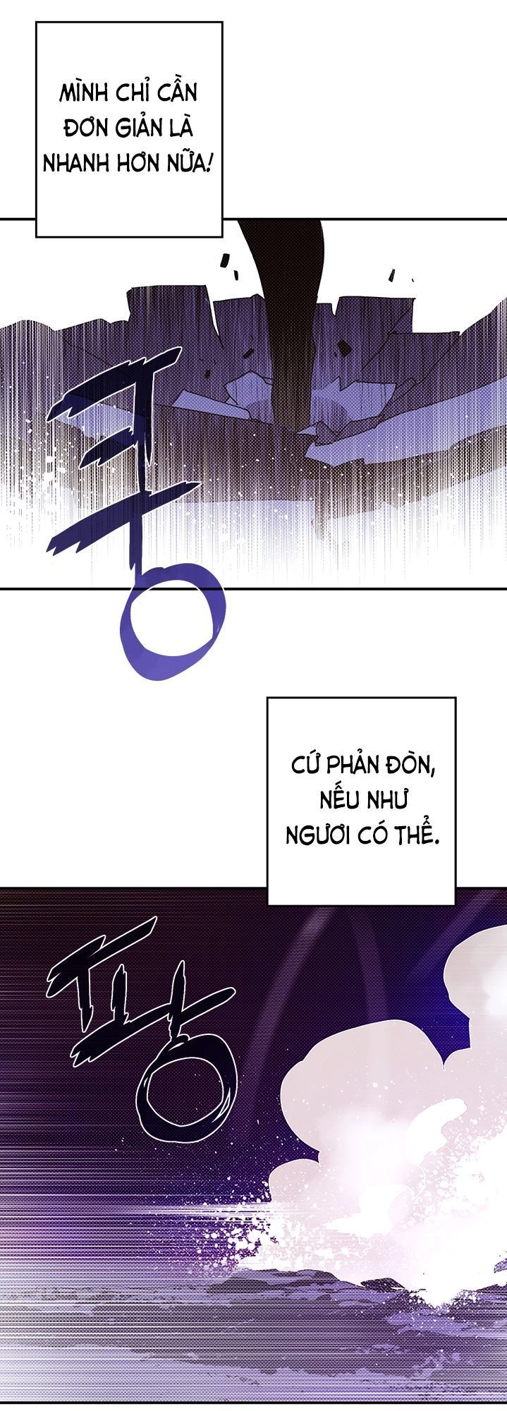 Ta Là Vua Pháp Sư Chapter 86 - 4