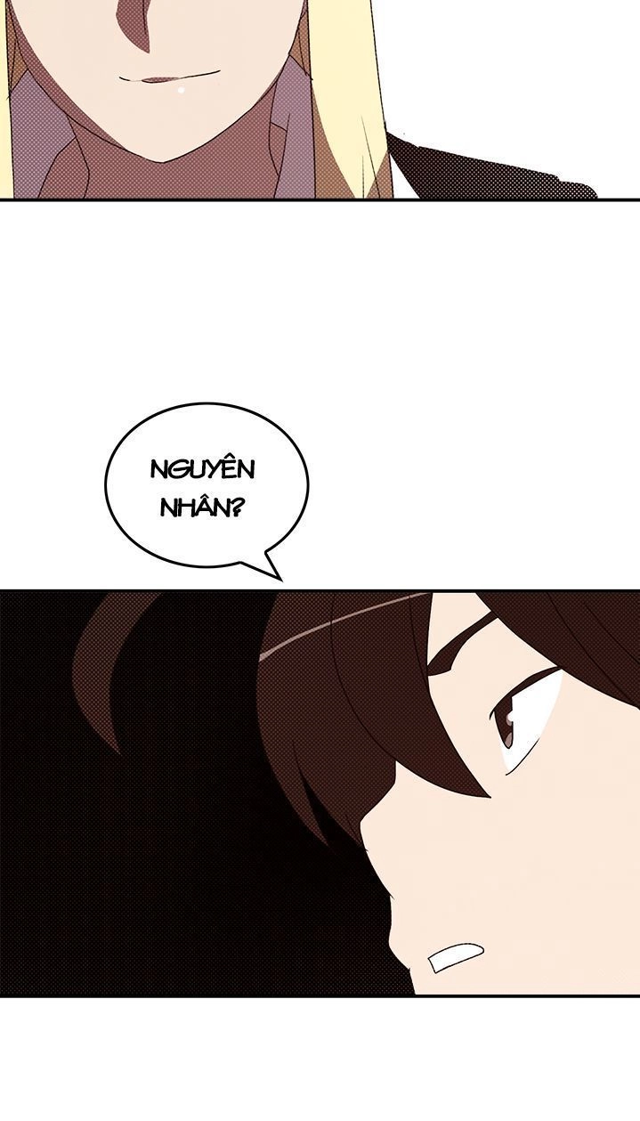 Ta Là Vua Pháp Sư Chapter 87 - 20