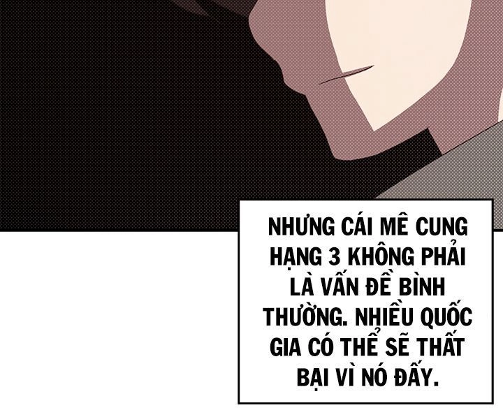 Ta Là Vua Pháp Sư Chapter 87 - 34