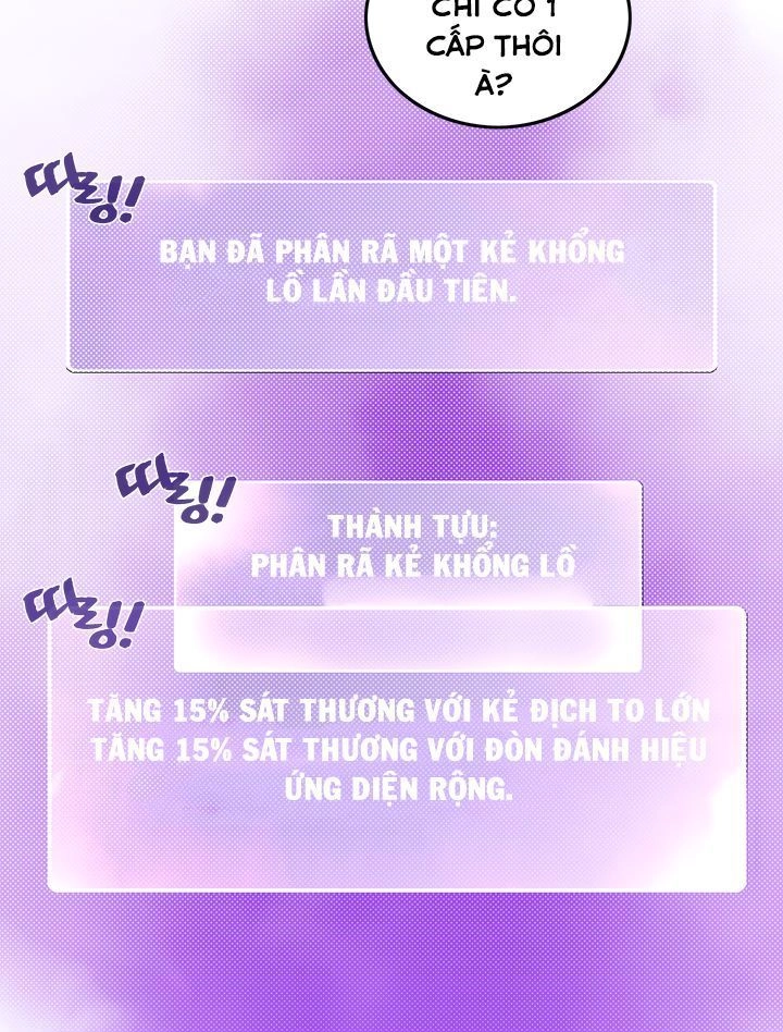 Ta Là Vua Pháp Sư Chapter 88 - 41