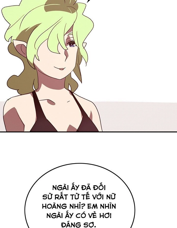 Ta Là Vua Pháp Sư Chapter 89 - 41