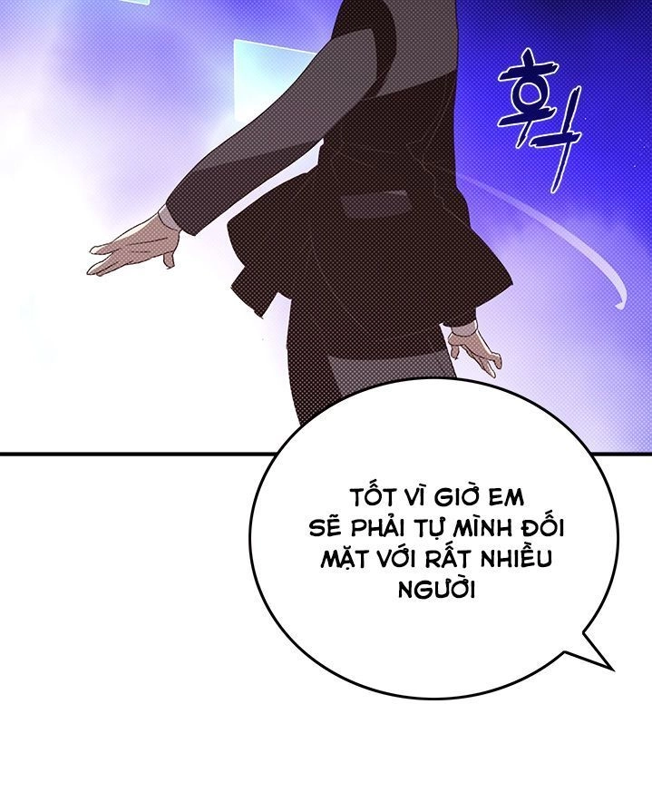 Ta Là Vua Pháp Sư Chapter 90 - 14