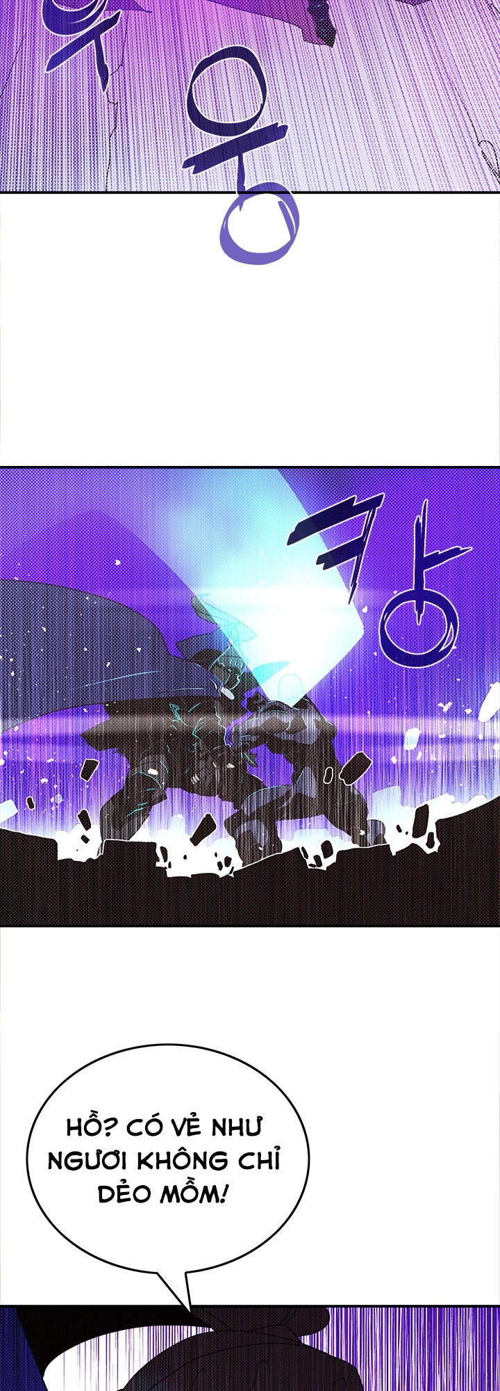 Ta Là Vua Pháp Sư Chapter 92 - 29