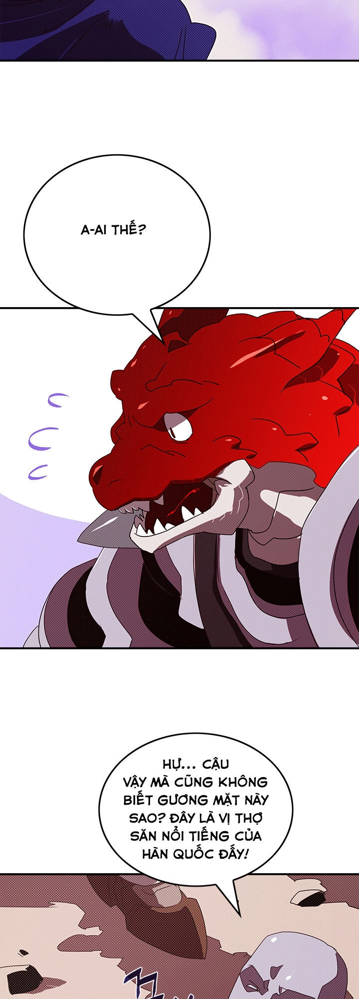 Ta Là Vua Pháp Sư Chapter 93 - 12