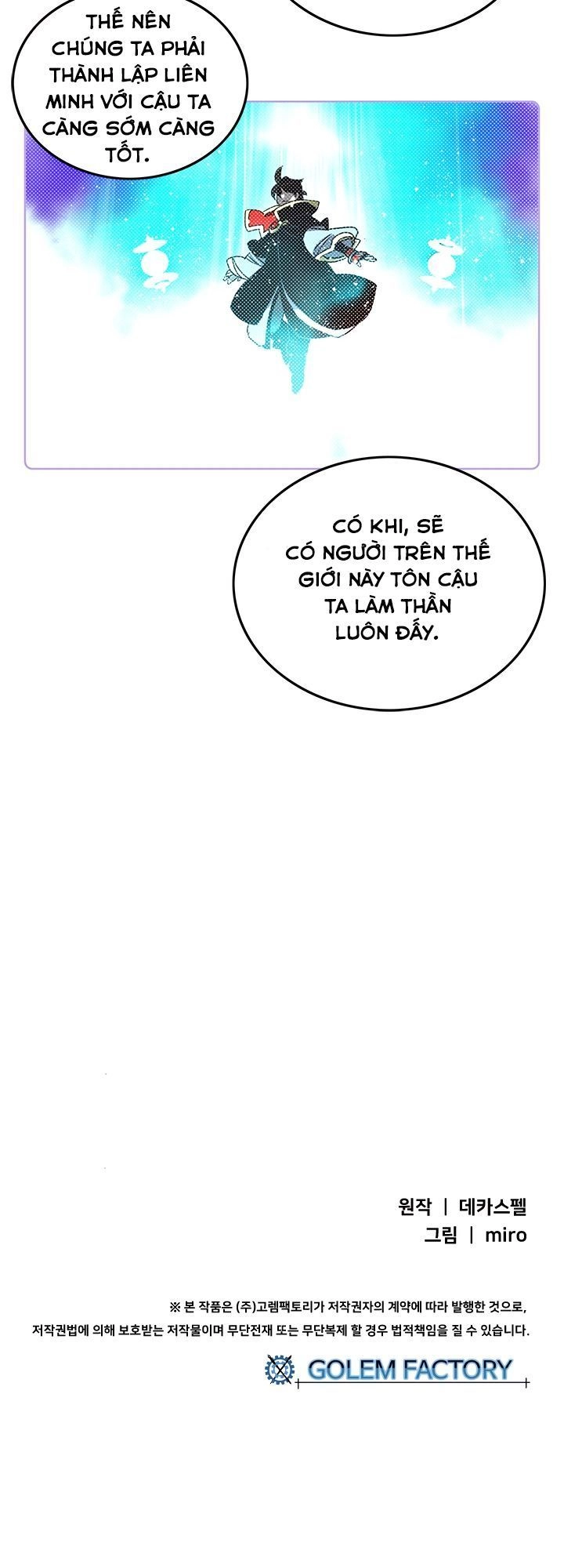 Ta Là Vua Pháp Sư Chapter 94 - 39
