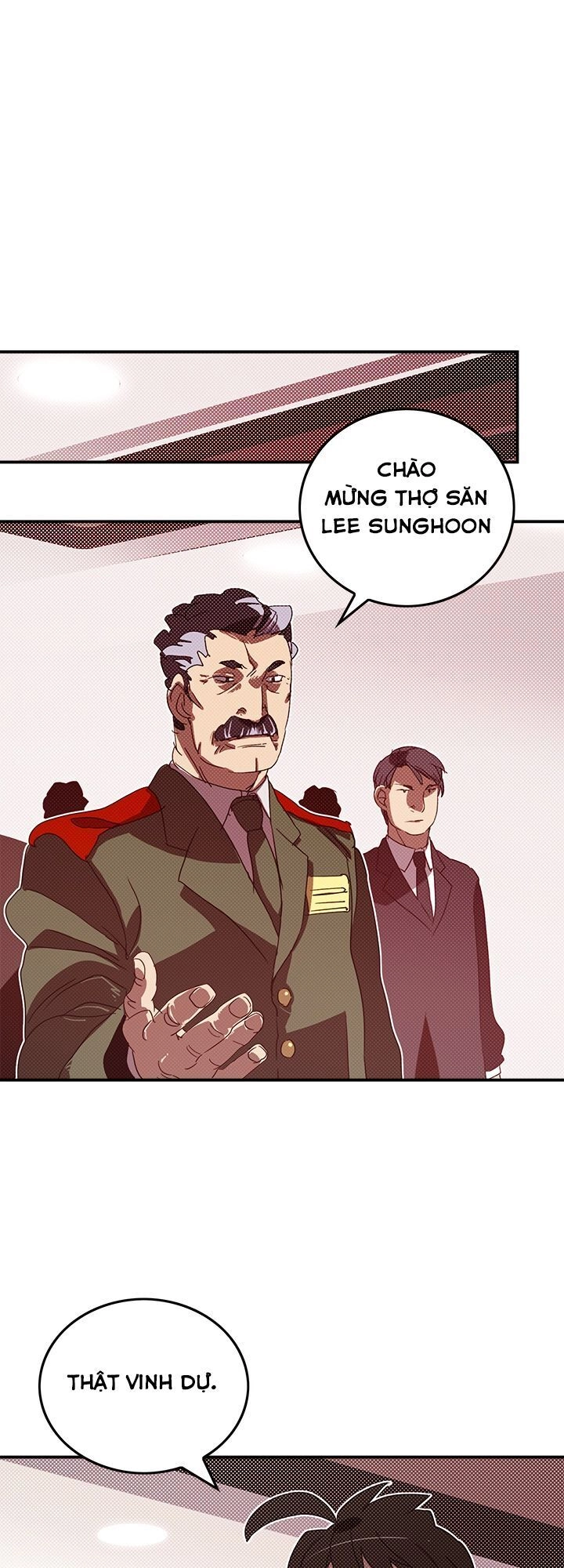 Ta Là Vua Pháp Sư Chapter 95 - 12