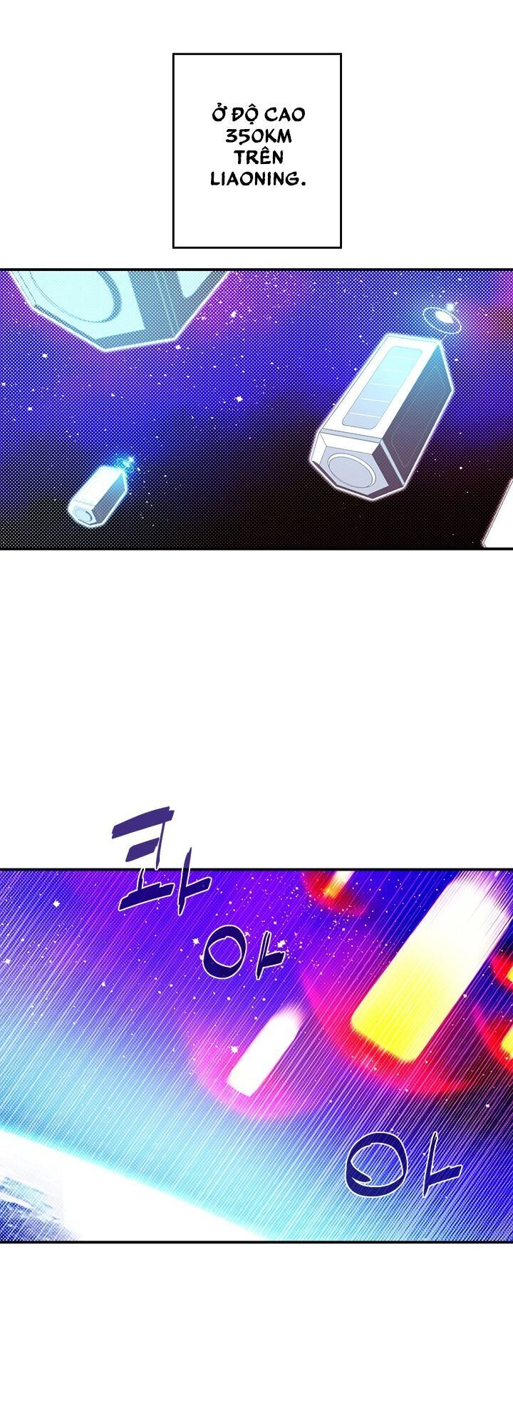 Ta Là Vua Pháp Sư Chapter 95 - 28