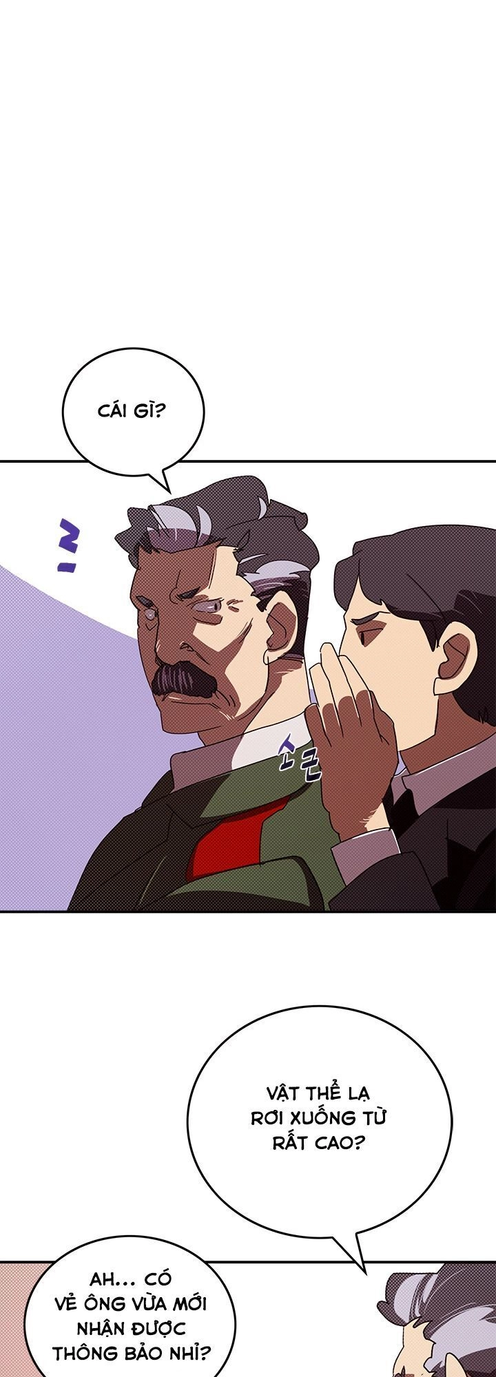 Ta Là Vua Pháp Sư Chapter 95 - 29