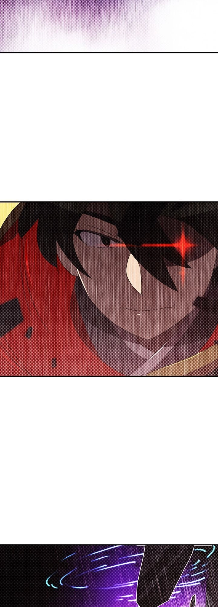 Ta Là Vua Pháp Sư Chapter 96 - 6