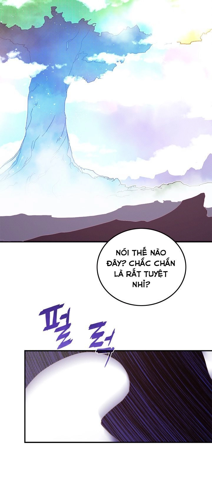 Ta Là Vua Pháp Sư Chapter 97 - 31