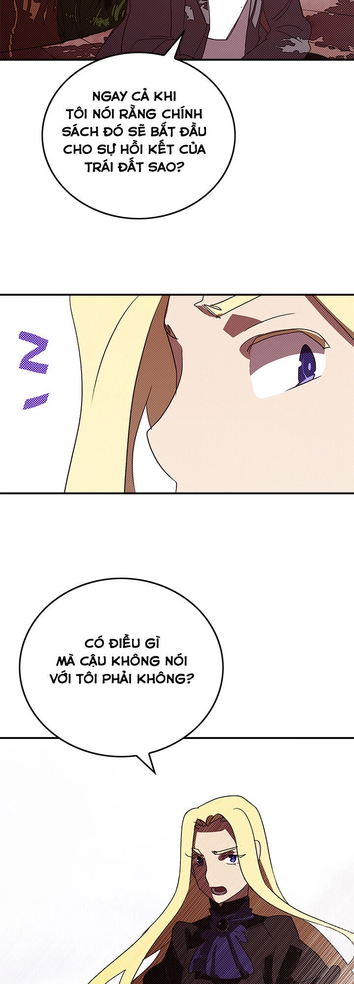 Ta Là Vua Pháp Sư Chapter 103 - 30