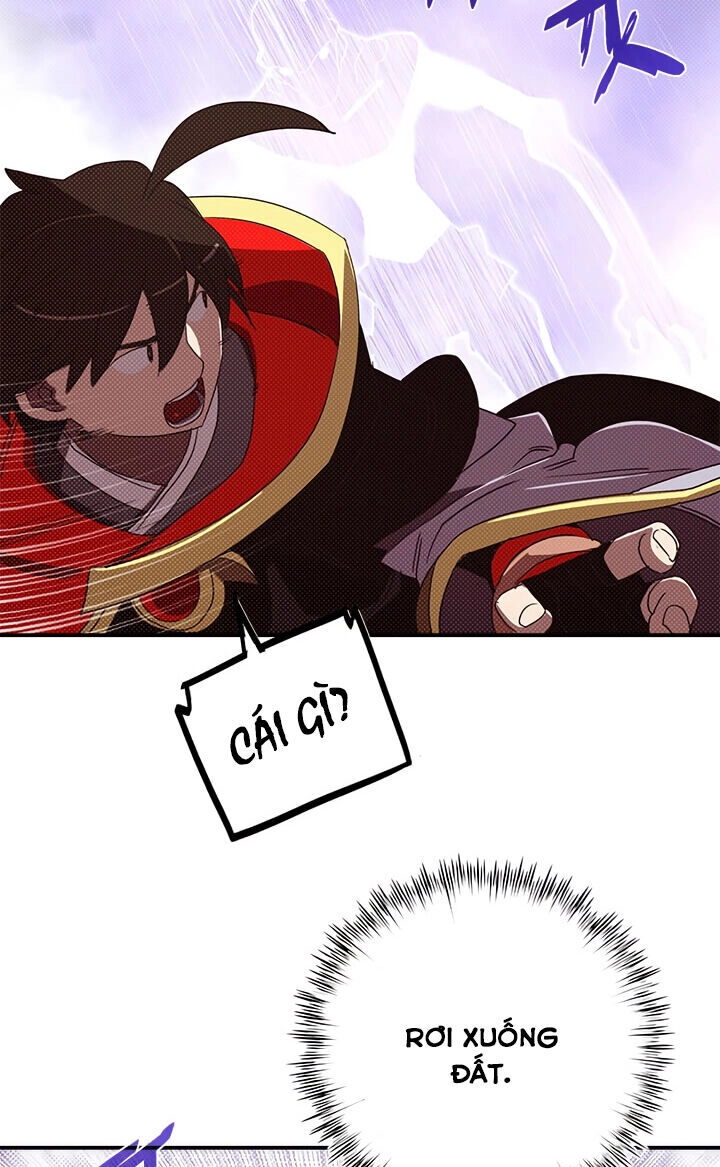 Ta Là Vua Pháp Sư Chapter 108 - 5