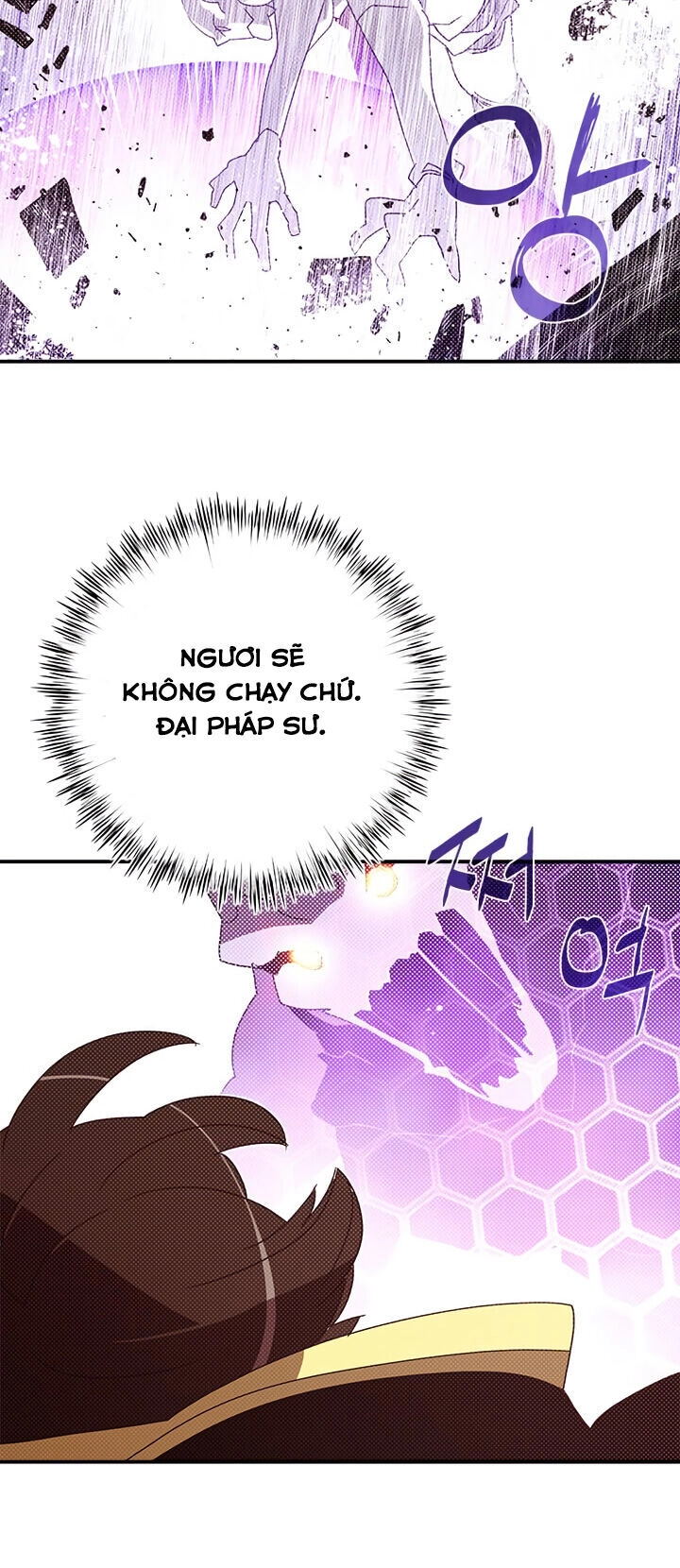 Ta Là Vua Pháp Sư Chapter 108 - 9