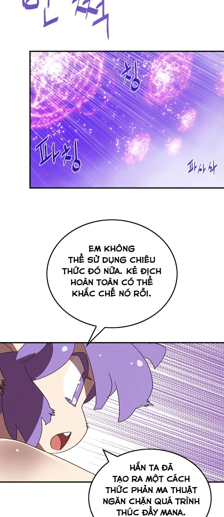 Ta Là Vua Pháp Sư Chapter 108 - 23