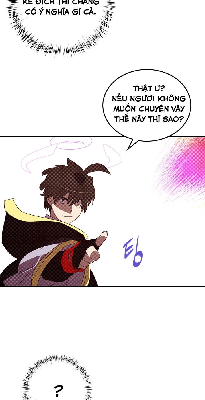 Ta Là Vua Pháp Sư Chapter 108 - 29