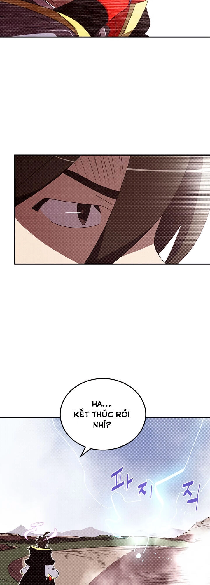 Ta Là Vua Pháp Sư Chapter 108 - 38