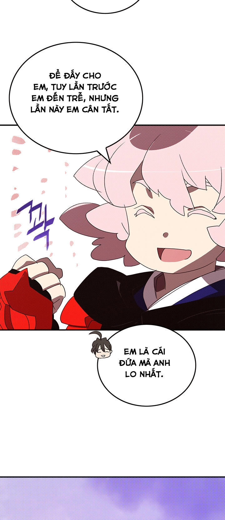 Ta Là Vua Pháp Sư Chapter 109 - 29