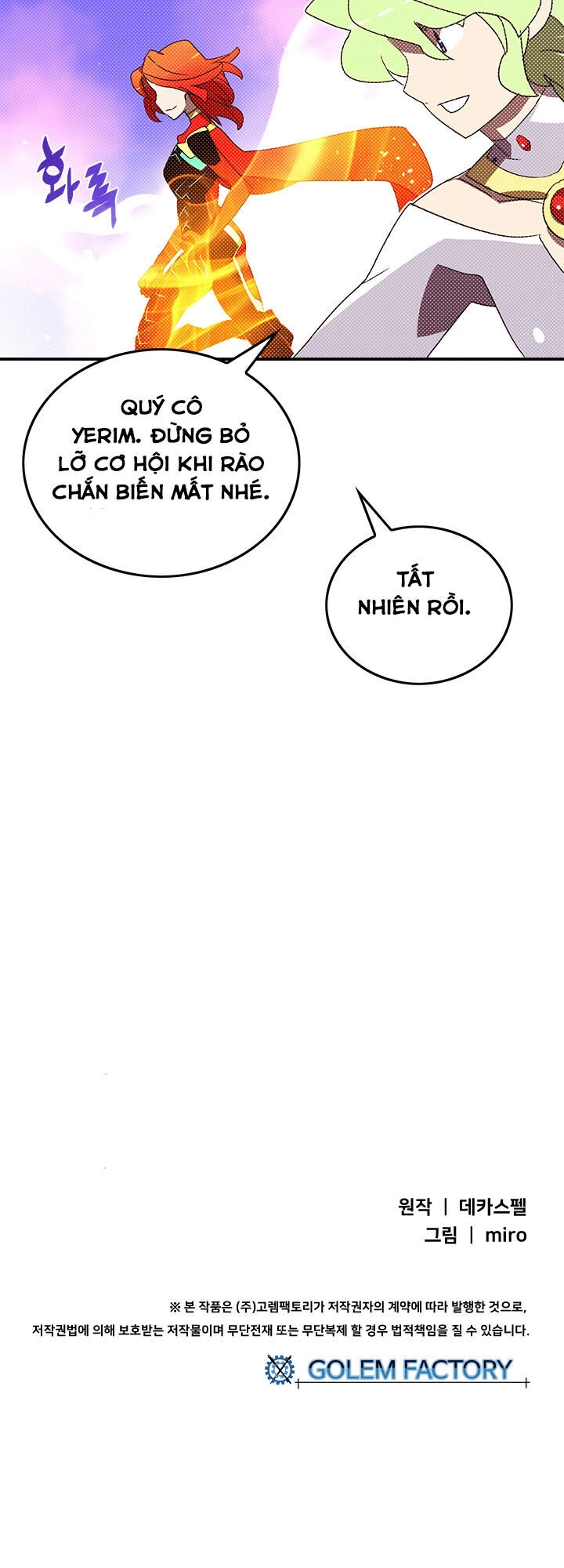 Ta Là Vua Pháp Sư Chapter 109 - 39