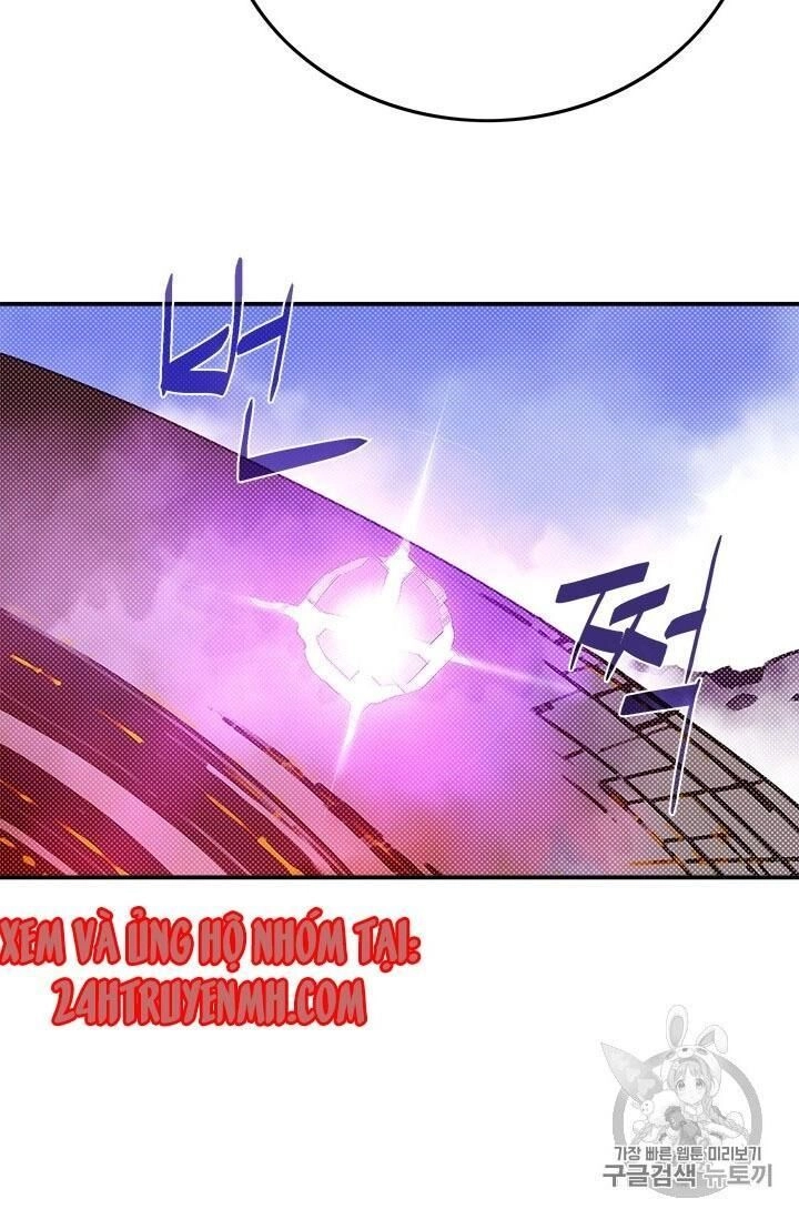 Ta Là Vua Pháp Sư Chapter 110 - 28