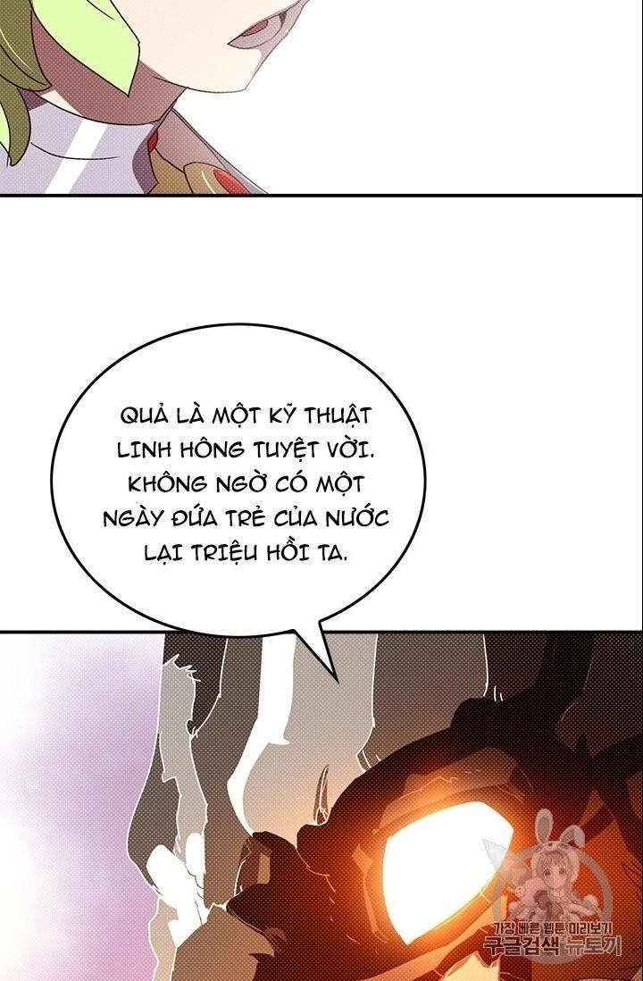 Ta Là Vua Pháp Sư Chapter 110 - 37