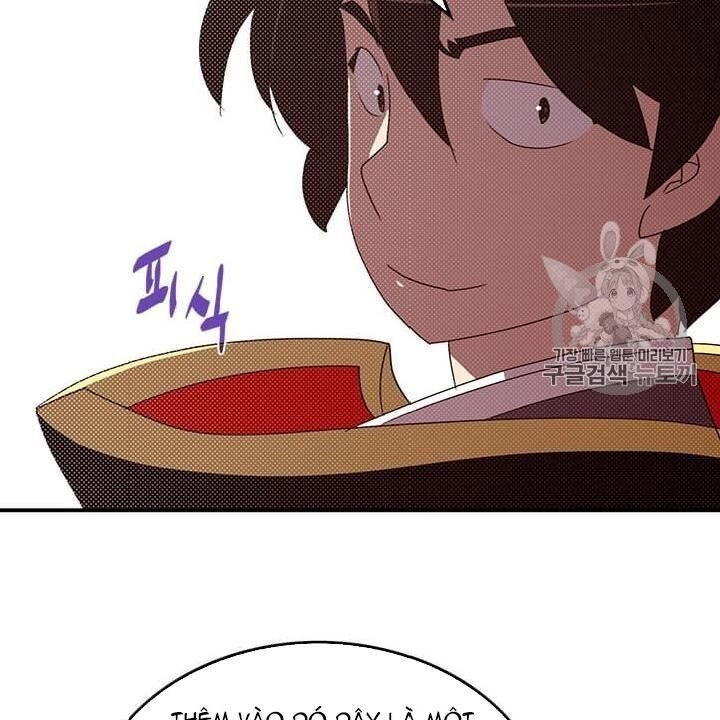 Ta Là Vua Pháp Sư Chapter 111 - 28