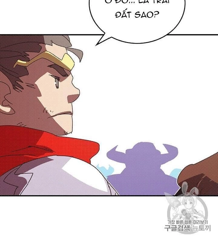 Ta Là Vua Pháp Sư Chapter 111 - 58