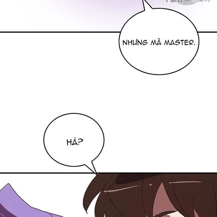 Ta Là Vua Pháp Sư Chapter 111 - 62