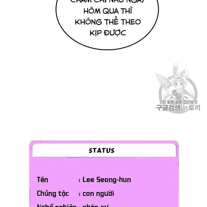 Ta Là Vua Pháp Sư Chapter 112 - 52