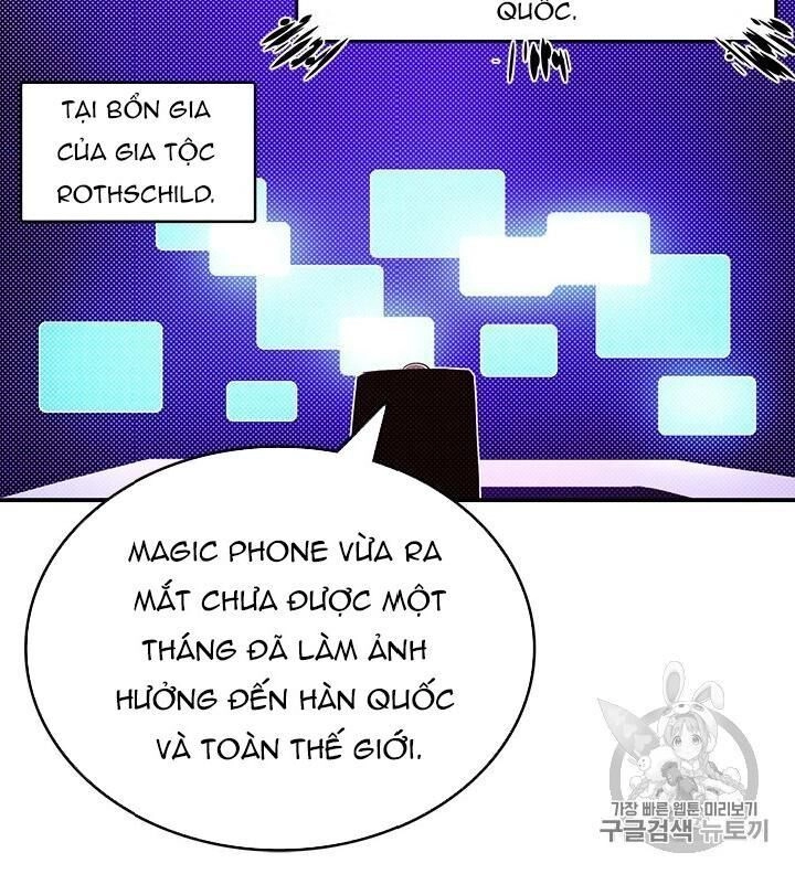 Ta Là Vua Pháp Sư Chapter 113 - 61